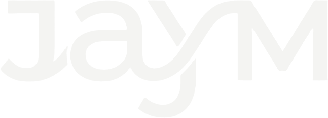 JayM Softwares